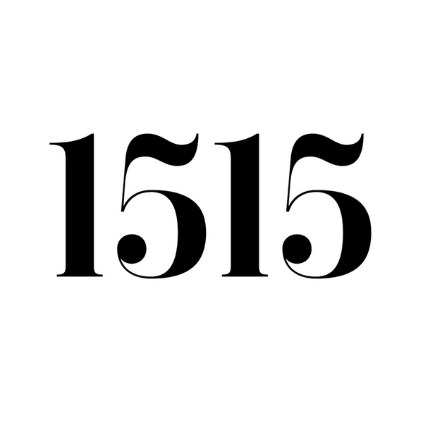 1515